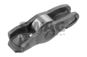 Рокер для Mercedes Benz GLC-Class X253 2015> 10 93 4590 Swag