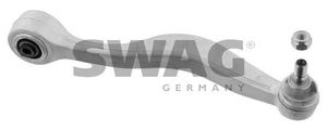 Рычаг передний нижний правый для BMW 7-серия E32 1986-1994 20 73 0026 Swag