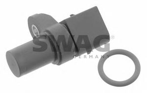 Датчик положения коленвала для BMW 3-серия F30/F31/F80 2011> 20 92 9483 Swag