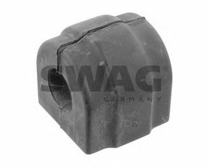 Опора, стабилизатор 20 93 2028 Swag