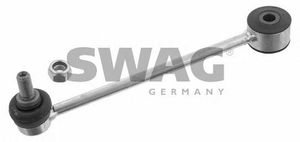 Тяга / стойка, стабилизатор 30 92 7854 Swag