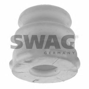 Буфер, амортизация 32 92 3590 Swag