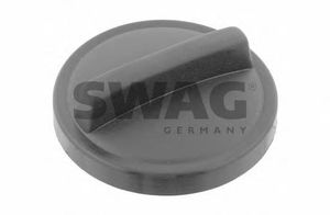 Крышка топливного бака для Opel Corsa B 1993-2000 40 90 1225 Swag