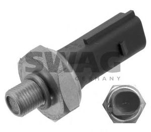 Датчик давления масла для Skoda Rapid 2013> 62 93 7031 Swag