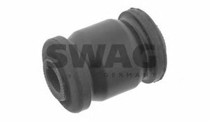 Сайлентблок переднего рычага передний для Toyota Aygo 2005-2014 81 93 0034 Swag