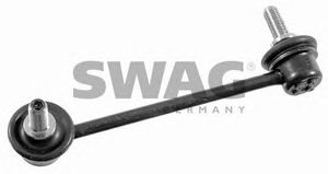 Тяга / стойка, стабилизатор 85 92 4962 Swag