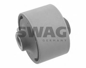 Сайлентблок переднего рычага задний для Hyundai Santa Fe (CM) 2006-2012 90 92 9665 Swag