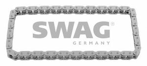Цепь ГРМ для BMW Z4 E85/E86 2002-2008 99 11 0201 Swag