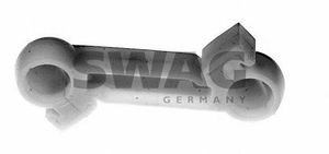 Тяга кулисы КПП для VW Golf II/Jetta II 1983-1992 99 90 1166 Swag