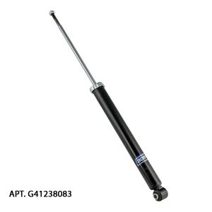 Стойка амортизационная газомасляная задняя g41238083 Bort