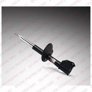 Амортизатор D2255968 Delphi
