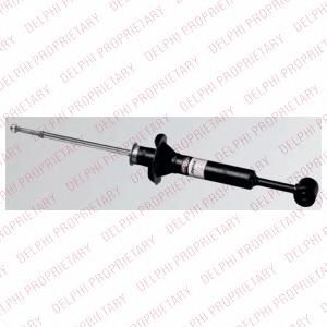 Амортизатор DG3672 Delphi