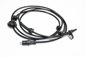 Деталь ss20484 Delphi