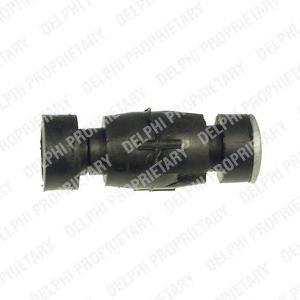 Стойка переднего стабилизатора для Renault Symbol II 2008-2012 TC998 Delphi