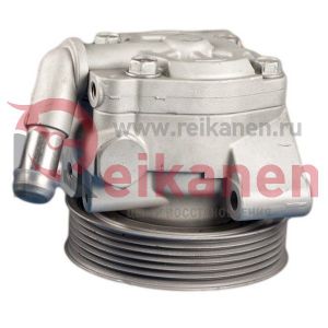 Насос ГУР Ford Mondeo4  1.6I(123ps),2.0,2.3,, Ford p0719 Reikanen