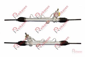 Рейка рулевая [восст] для TOYOTA AVENSIS [Т22] 97-03 [гар 6 мес] R1402 R1402 Reikanen