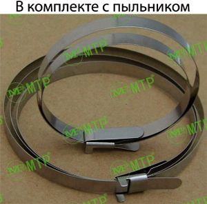 Пыльник шруса NIS X-TRAIL QR20/25/YT22   L ВНУТР    397416N225 fb0019 MTP