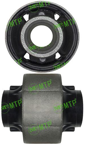 Сайлентблок mta090 MTP