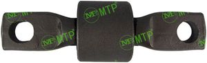 Сайлентблок mta166 MTP