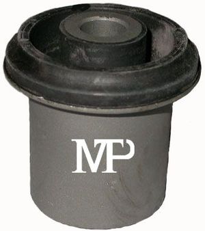 Сайлентблок mta280 MTP
