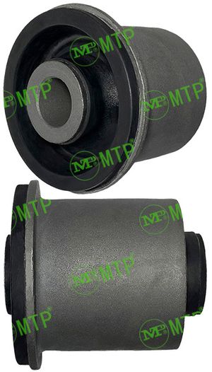 Сайлентблок mta283 MTP