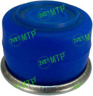 Пыльник рулевого наконечника  15RR x 27 x 32M арми mtf040s MTP