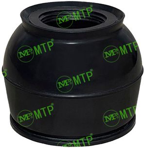 Пыльник шаровой 23RR x 41 x 40 армированный mtf090 MTP