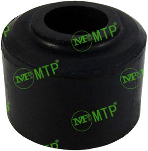 Втулка тяги стабилизатора 9 x 17 x 21.5 MTS060 MTP