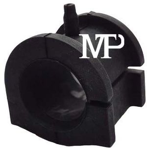 Втулка стабилизатора mts241 MTP