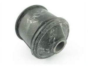 Сайлентблок рычага резиновый Tenacity (1022) AAMMI1043 aammi1043 Tenacity