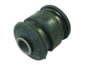 Сайлентблок рычага резиновый Tenacity (1402) AAMTO1080 AAMTO1080 Tenacity