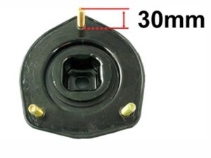 Опорная asmto1054 Tenacity