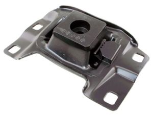 Подушка ДВС левая Tenacity awsma1059 Tenacity