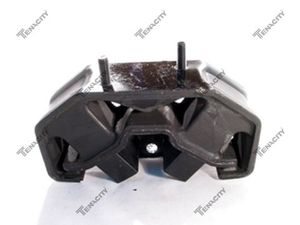 Подушка двигателя Tenacity  (41022-AA220) awssb1008 Tenacity