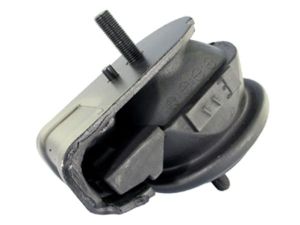 Подушка двигателя ESCUDO,GRAND VITARA,VITARA '97- awssu1005 Tenacity