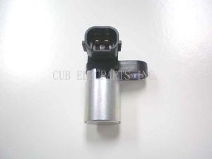 деталь vs33c003 Cub