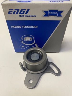 Ролик натяжной ремня ГРМ Accent(ТагАЗ), ELANTRA, Getz (2441026000) EG70102 Engi