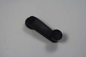 Ручка стеклоподъемника для MAN 3-Serie F2000 1994-2001 81626416052 Shaanxi/Shacman