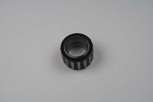 Подшипник роликовый(игольчатый) промежуточного вала задней ds1001701085 Shaanxi/Shacman