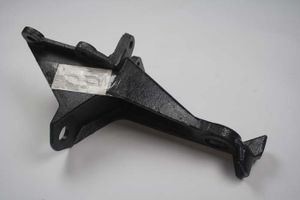 Кронштейн торсиона кабины, правый, в сборе SHACMAN X3000 ОРИГИНАЛ dz1640430020 Shaanxi/Shacman