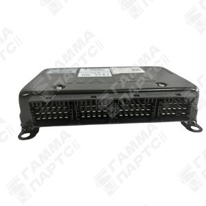Контроллер ABS/ASR X5000 ORIGINAL SH-PARTS dz95189715454 Shaanxi/Shacman