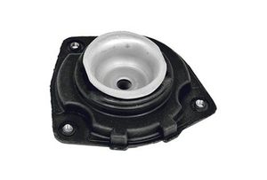 Опора переднего амортизатора правая для Renault Modus 2004-2012 trk0290 Tork