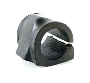 Втулка стабилизатора переднего RENAULT Logan TORK TRK0651 trk0651 Tork