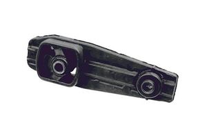 Опора двигателя С2/ С3 trk0780 Tork
