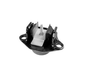 Подушка двигателя Renault Megane прав. TRK0983 Tork