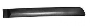 МОЛДИНГ ДВЕРИ ЗАДНЕЙ ПРАВОЙ LARGUS (TORK) TRK1394 TRK1394 Tork