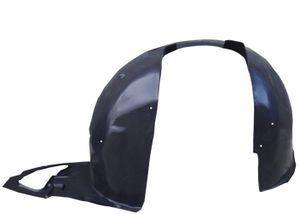 Подкрылок передний правый PEUGEOT 207 (06-) trk2050 Tork
