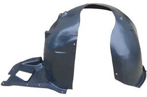 Подкрылок передний левый CITROEN C3 (09-) trk2061 Tork