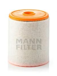 Воздушный фильтр C 16 005 Mann+Hummel