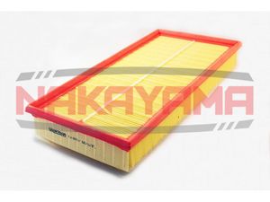 Фильтр воздушный NAKAYAMA FA116NY FA116NY Nakayama